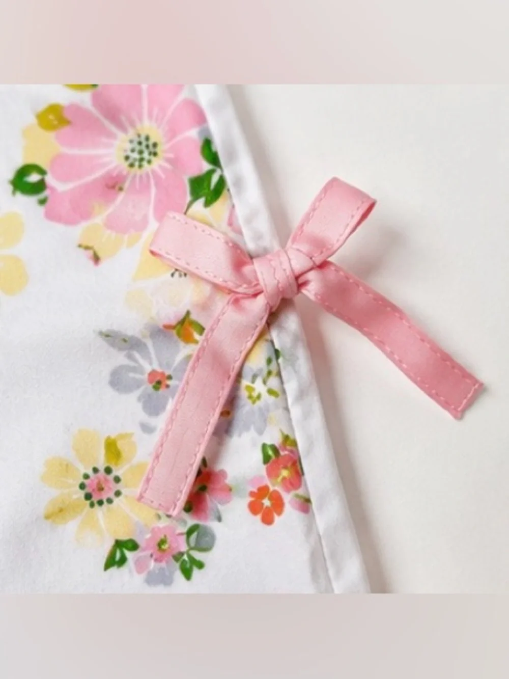 The Beaufort Bonnet Company Floral Skort Size 8